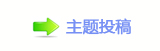 【덯㐀㤀﹖鍞톑孲䡲网】